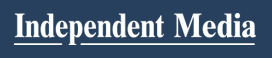 Sanoma Independent Media