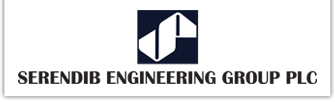 Serendib Engineering
