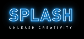 Splash Worldwide