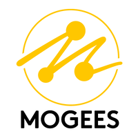 Mogees Ltd.