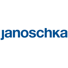 Janoschka AG