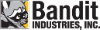 Bandit Industries, Inc.