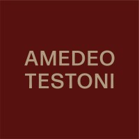 A. Testoni SpA