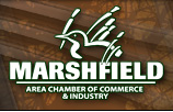 Marshfield Invt Prtnrs