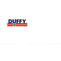 Peter Duffy Ltd.
