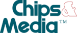 Chips & Media, Inc.