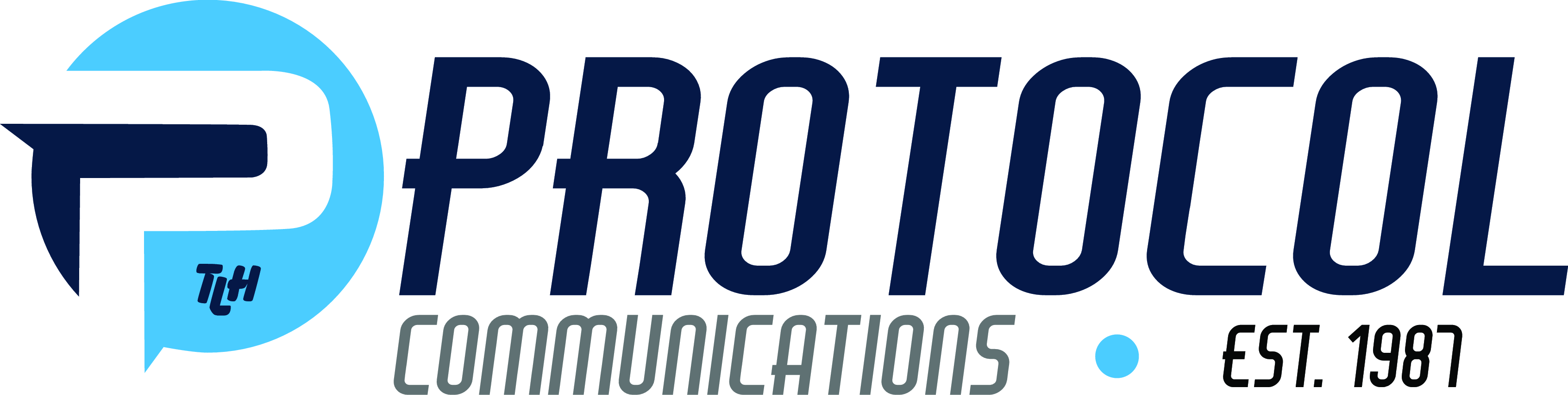 Protocol Communications