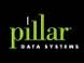 Pillar Data Systems, Inc.