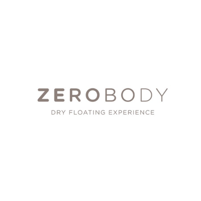 Zero Body