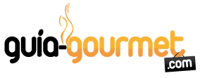 Guia-Gourmet