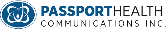 Passport Health Comm