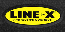 Line-X LLC