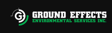 Ground Effects Environmental Services, Inc.