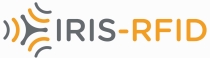 International RFID Sols
