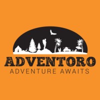 Adventoro Travel Tech