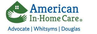 American In-Home Care