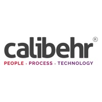 Calibehr Business Support