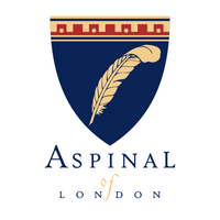 Aspinal of London Ltd.