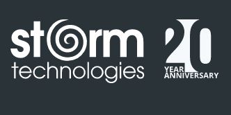Storm Technologies