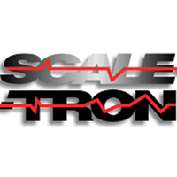 Scale-Tron, Inc.