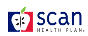 Scan Health Plan