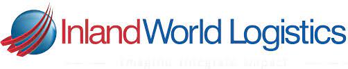 Inland World Logistics