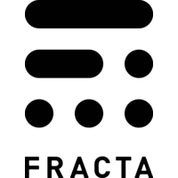 Kurita Fracta Holdings, Inc.