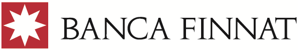 Banca Finnat Euramerica