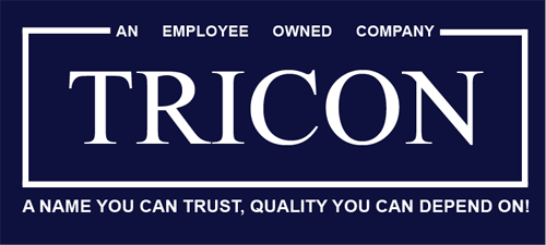 Tricon Construction