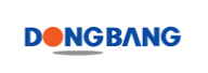 DONGBANG TRANSPORT