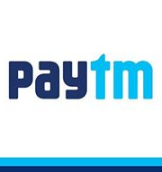 Paytm Entertainment