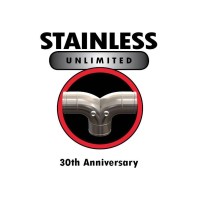Stainless Piping Specialists