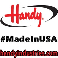 Handy Industries LLC