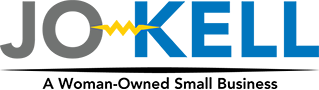 Jo-Kell