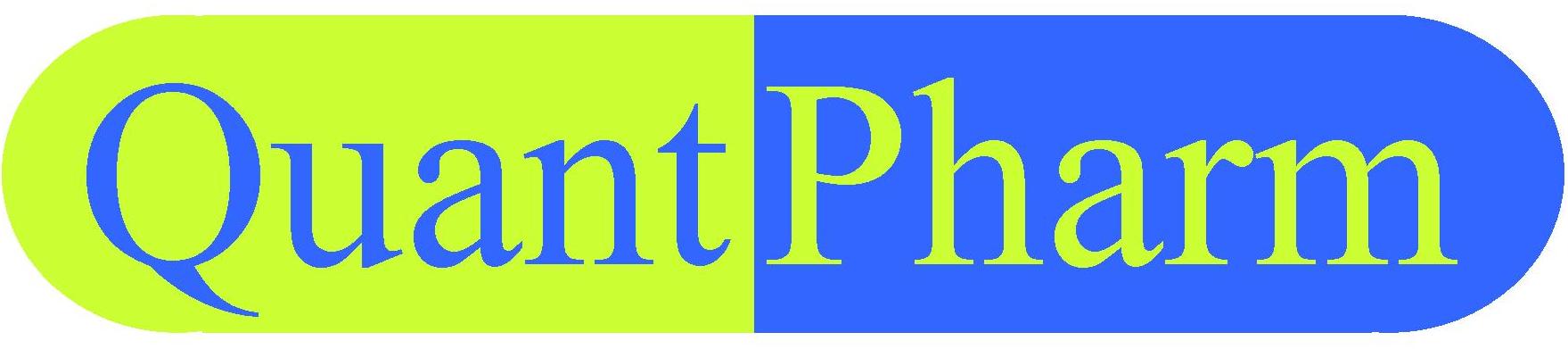 QuantPharm