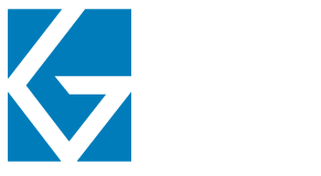 Gutierrez Real Estate