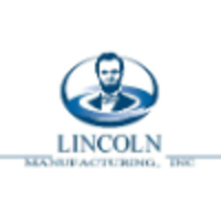 Lincoln Manufacturing, Inc.