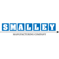 Smalley Manufacturing Co.