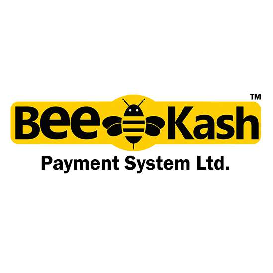 BeeKash Payment System