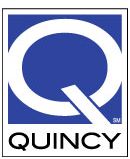 Quincy Media