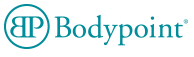 Bodypoint, Inc.