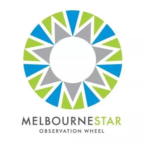 Melbourne Star Observation Wheel