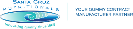 Harmony Foods
