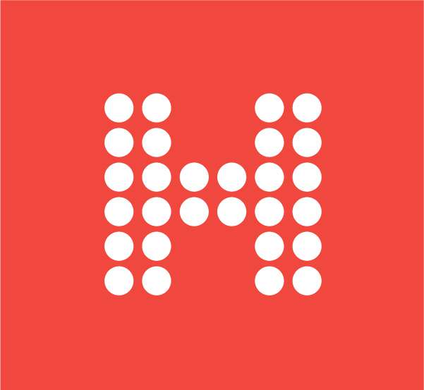 Hardent