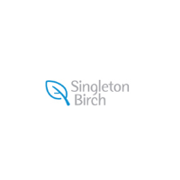 Singleton Birch