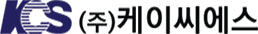 Korea Computer & Systems