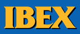 IBEX Technologies, Inc.