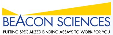 Beacon Sciences