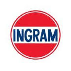 Ingram Barge
