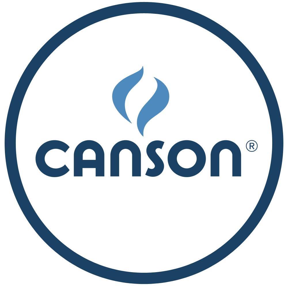 Canson SAS